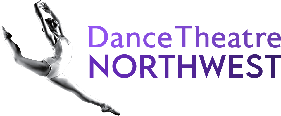 Dance Theatre Northwest